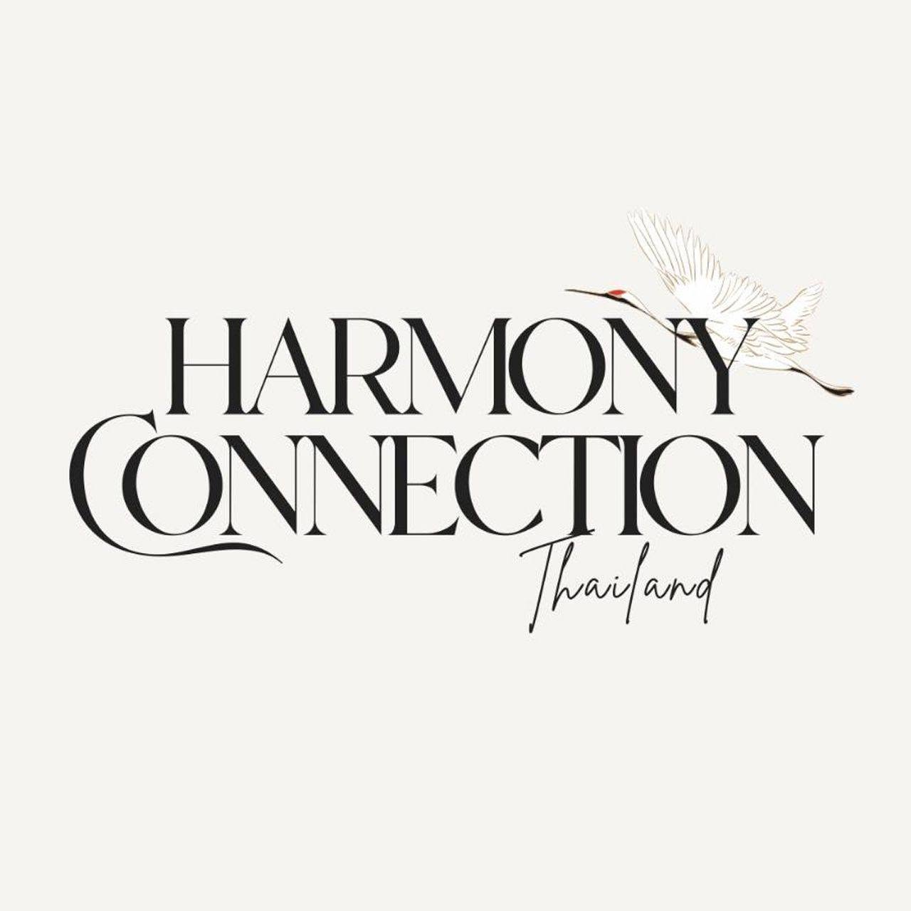 Harmony Connection Thailand